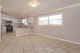 2445 Lakeview Avenue - Photo 16