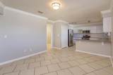 2445 Lakeview Avenue - Photo 17