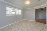 2445 Lakeview Avenue - Photo 19
