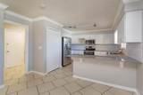 2445 Lakeview Avenue - Photo 21