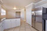 2445 Lakeview Avenue - Photo 23