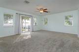 2445 Lakeview Avenue - Photo 24