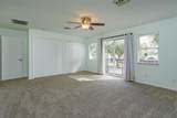 2445 Lakeview Avenue - Photo 25