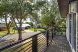 2445 Lakeview Avenue - Photo 27