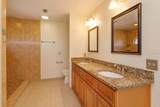 2445 Lakeview Avenue - Photo 28