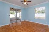 2445 Lakeview Avenue - Photo 30