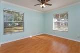 2445 Lakeview Avenue - Photo 32
