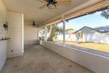 2445 Lakeview Avenue - Photo 34