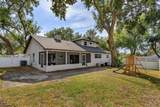 2445 Lakeview Avenue - Photo 36