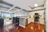 2 Oceans West Boulevard - Photo 11