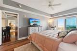 2 Oceans West Boulevard - Photo 17