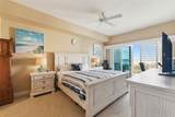 2 Oceans West Boulevard - Photo 18
