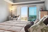 2 Oceans West Boulevard - Photo 21