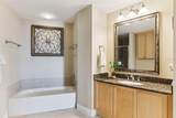 2 Oceans West Boulevard - Photo 24