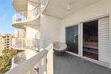 2 Oceans West Boulevard - Photo 27