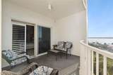 2 Oceans West Boulevard - Photo 28