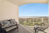 2 Oceans West Boulevard - Photo 29