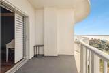 2 Oceans West Boulevard - Photo 31