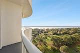 2 Oceans West Boulevard - Photo 32