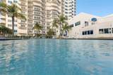 2 Oceans West Boulevard - Photo 34