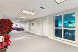 2 Oceans West Boulevard - Photo 36