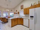 4512 Peach Tree Street - Photo 12