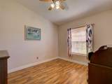 4512 Peach Tree Street - Photo 20