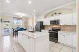 10521 Via Lugano Court - Photo 13