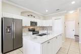10521 Via Lugano Court - Photo 14