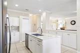 10521 Via Lugano Court - Photo 15