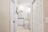 10521 Via Lugano Court - Photo 18