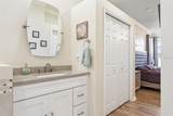 10521 Via Lugano Court - Photo 19