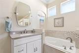 10521 Via Lugano Court - Photo 21