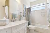 10521 Via Lugano Court - Photo 23