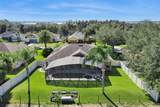 10521 Via Lugano Court - Photo 30