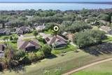 10521 Via Lugano Court - Photo 33