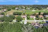 10521 Via Lugano Court - Photo 35