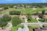 10521 Via Lugano Court - Photo 36