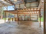 10487 Highway 42 - Photo 50