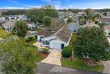 2584 Acosta Court - Photo 42
