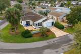 2584 Acosta Court - Photo 43