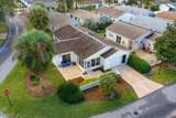 2584 Acosta Court - Photo 44
