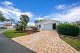 2584 Acosta Court - Photo 45