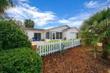 2584 Acosta Court - Photo 46