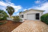 2584 Acosta Court - Photo 47