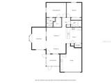 2584 Acosta Court - Photo 48
