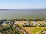 3225 Landing View - Photo 25