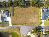 3225 Landing View - Photo 27