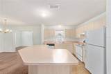 1508 Yucatan Way - Photo 10