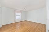 1508 Yucatan Way - Photo 11